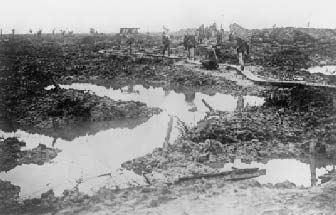 Ypres5