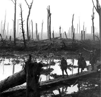 Ypres_1917
